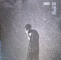 Dardust – S.A.D. Storm And Drugs - Vinyl, LP, Album - M (Mint) Brandneu