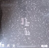Dardust – S.A.D. Storm And Drugs - Vinyl, LP, Album - M (Mint) Brandneu