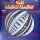 Can – Soundtracks - Remastered, Clear Purple Vinyl, LP - M (Mint) Brandneu