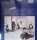 Can – Soundtracks - Remastered, Clear Purple Vinyl, LP - M (Mint) Brandneu