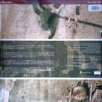 Clueso – Text Und Ton - 2x Vinyl, LP Gatefold Cover - M (Mint) Brandneu