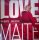 Maite Kelly – Love, Maite- Das Beste- Bis Jetzt! 2x Vinyl, LP - M (Mint)Brandneu