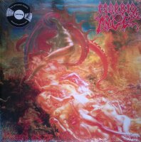 Morbid Angel – Blessed Are The Sick - Vinyl, LP,...
