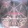 Morbid Angel – Blessed Are The Sick - Vinyl, LP, Album - M (Mint) Brandneu
