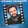 Luciano Pavarotti ‎– Lieblingsmelodien - Vinyl, LP - VG+ (Very Good Plus) Top