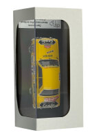 Opel A Ascona SR Rallye Rally Portugal 1976 Inacio 1:43 Trofeu DSN 142 / NEU&OVP