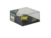 Vitesse Honda S800 Modellauto / 1966 / Gelb / Maßstab 1:43 / 086B / Top