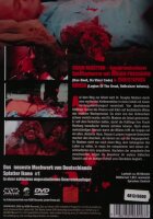 Chain Reaction - Director´s Cut - UNCUT Steelbook Edition / DVD *Top Zustand
