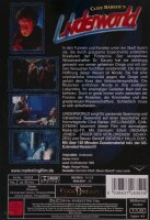 Underworld / DVD *Top Zustand