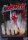 Underworld / DVD *Top Zustand