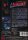 Underworld / DVD *Top Zustand