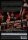 Cherry Bomb - Uncut / DVD *Top Zustand