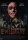 Evil Grave - Curse of the Maya / DVD *Top Zustand