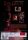 Evil Grave - Curse of the Maya / DVD *Top Zustand