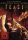 Feast / DVD *Top Zustand