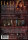 Feast / DVD *Top Zustand