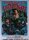Asphalt - Kannibalen - Invasion of the Flesh Hunters / DVD *Top Zustand
