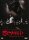 Scared - Endstation Blutbad / DVD *Top Zustand