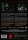 Scared - Endstation Blutbad / DVD *Top Zustand