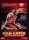 Man-Eater - Der Menschenfresser / DVD *Top Zustand
