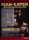 Man-Eater - Der Menschenfresser / DVD *Top Zustand