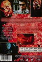 World of Horror - Part 1 - Die Dokumentation / DVD *Top Zustand
