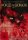 World of Horror - Part 1 - Die Dokumentation / DVD *Top Zustand
