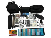 Panasonic Lumix DMC-G70 + 14 - 42mm Objektiv + Zubehörpaket / Top Zustand