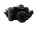 Panasonic Lumix DMC-G70 + 14 - 42mm Objektiv + Zubehörpaket / Top Zustand