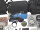 Panasonic Lumix DMC-G70 + 14 - 42mm Objektiv + Zubehörpaket / Top Zustand