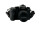 Panasonic Lumix DMC-G70 + 14 - 42mm Objektiv + Zubehörpaket / Top Zustand