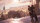 Uncharted 4 - A Thiefs End / Playstation 4 / PS5 *TOP Zustand