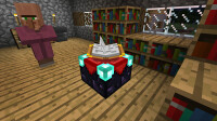 Minecraft includes Super Mario Mash-Up and More *Nintendo Switch* Top Zustand