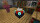 Minecraft includes Super Mario Mash-Up and More *Nintendo Switch* Top Zustand