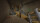 Minecraft includes Super Mario Mash-Up and More *Nintendo Switch* Top Zustand