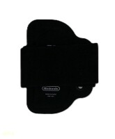 Nintendo Switch Sports (ohne Beingurt) *Nintendo Switch* Top Zustand