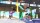 Nintendo Switch Sports (ohne Beingurt) *Nintendo Switch* Top Zustand