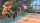 Nintendo Switch Sports (ohne Beingurt) *Nintendo Switch* Top Zustand