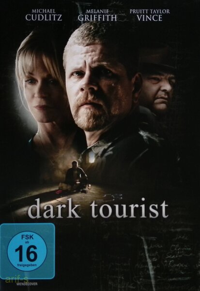 Bloodrayne - Director´s Cut / DVD *Top Zustand