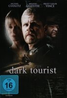 Bloodrayne - Director´s Cut / DVD *Top Zustand