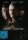 Bloodrayne - Director´s Cut / DVD *Top Zustand