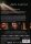 Bloodrayne - Director´s Cut / DVD *Top Zustand