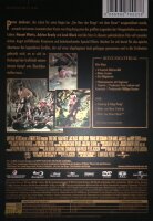 King Kong - Deluxe Extended Edition / Steelbook / Blu-ray + DVD *Top Zustand