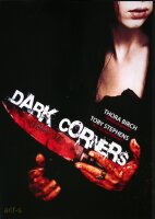 Dark Corners / DVD *Top Zustand