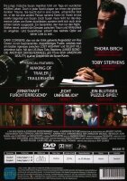 Dark Corners / DVD *Top Zustand