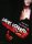 Dark Corners / DVD *Top Zustand