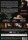 Dark Corners / DVD *Top Zustand