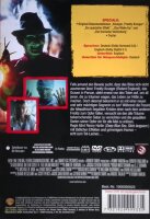 Nightmare on Elm Street 4 / DVD *Top Zustand