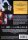Nightmare on Elm Street 4 / DVD *Top Zustand