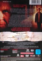 Roter Drache / DVD *Top Zustand